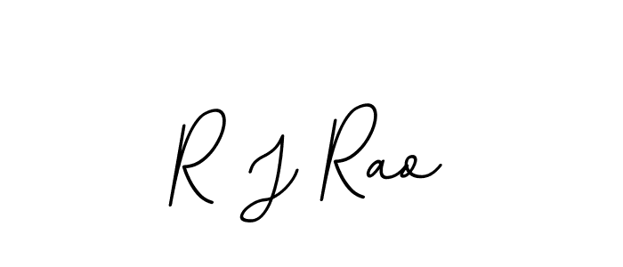 See photos of R J Rao official signature by Spectra . Check more albums & portfolios. Read reviews & check more about BallpointsItalic-DORy9 font. R J Rao signature style 11 images and pictures png