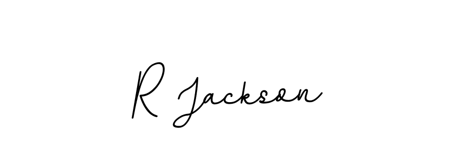 You can use this online signature creator to create a handwritten signature for the name R Jackson. This is the best online autograph maker. R Jackson signature style 11 images and pictures png