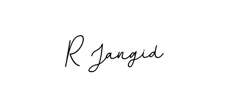 Make a short R Jangid signature style. Manage your documents anywhere anytime using BallpointsItalic-DORy9. Create and add eSignatures, submit forms, share and send files easily. R Jangid signature style 11 images and pictures png