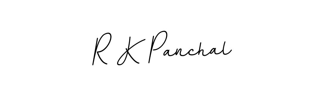 Make a short R K Panchal signature style. Manage your documents anywhere anytime using BallpointsItalic-DORy9. Create and add eSignatures, submit forms, share and send files easily. R K Panchal signature style 11 images and pictures png