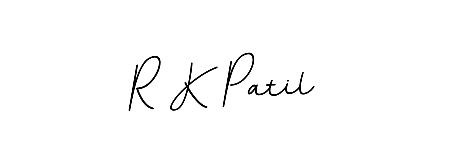 You can use this online signature creator to create a handwritten signature for the name R K Patil. This is the best online autograph maker. R K Patil signature style 11 images and pictures png