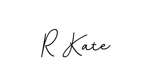 BallpointsItalic-DORy9 is a professional signature style that is perfect for those who want to add a touch of class to their signature. It is also a great choice for those who want to make their signature more unique. Get R Kate name to fancy signature for free. R Kate signature style 11 images and pictures png