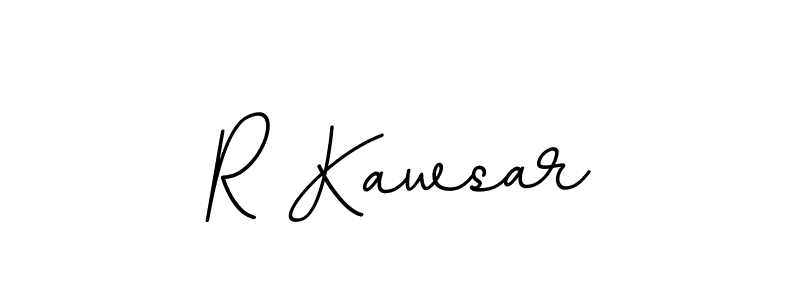 Also You can easily find your signature by using the search form. We will create R Kawsar name handwritten signature images for you free of cost using BallpointsItalic-DORy9 sign style. R Kawsar signature style 11 images and pictures png