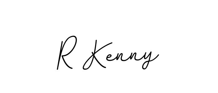 Once you've used our free online signature maker to create your best signature BallpointsItalic-DORy9 style, it's time to enjoy all of the benefits that R Kenny name signing documents. R Kenny signature style 11 images and pictures png