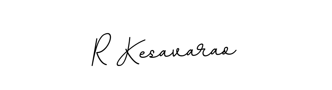 BallpointsItalic-DORy9 is a professional signature style that is perfect for those who want to add a touch of class to their signature. It is also a great choice for those who want to make their signature more unique. Get R Kesavarao name to fancy signature for free. R Kesavarao signature style 11 images and pictures png