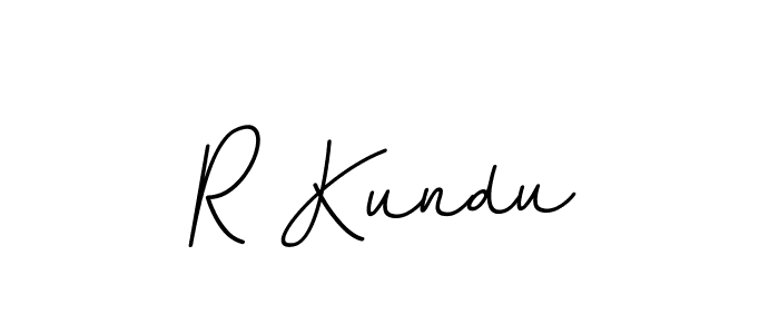 Best and Professional Signature Style for R Kundu. BallpointsItalic-DORy9 Best Signature Style Collection. R Kundu signature style 11 images and pictures png