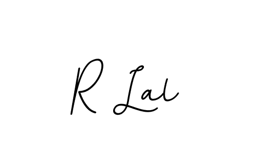 Check out images of Autograph of R Lal name. Actor R Lal Signature Style. BallpointsItalic-DORy9 is a professional sign style online. R Lal signature style 11 images and pictures png