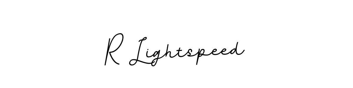 See photos of R Lightspeed official signature by Spectra . Check more albums & portfolios. Read reviews & check more about BallpointsItalic-DORy9 font. R Lightspeed signature style 11 images and pictures png