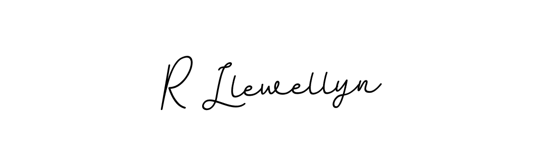 See photos of R Llewellyn official signature by Spectra . Check more albums & portfolios. Read reviews & check more about BallpointsItalic-DORy9 font. R Llewellyn signature style 11 images and pictures png