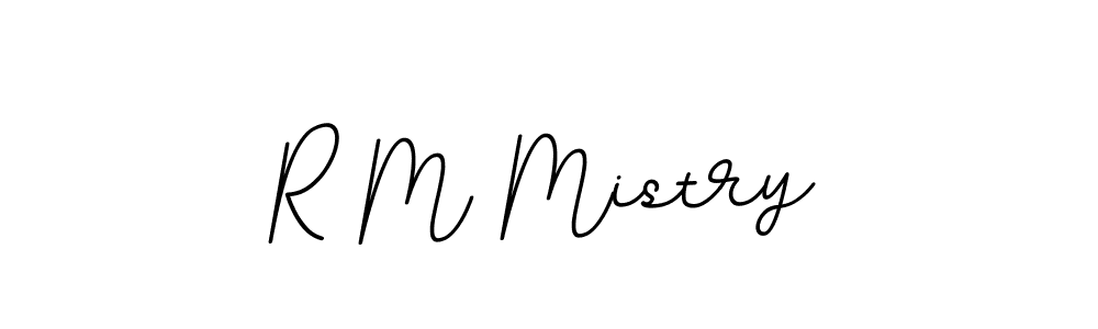 Check out images of Autograph of R M Mistry name. Actor R M Mistry Signature Style. BallpointsItalic-DORy9 is a professional sign style online. R M Mistry signature style 11 images and pictures png