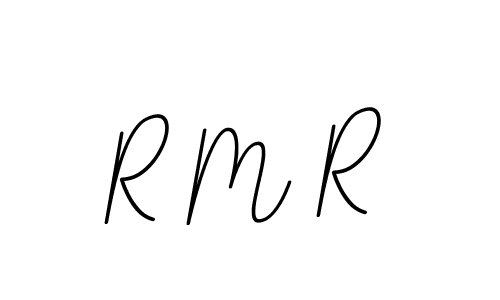 if you are searching for the best signature style for your name R M R. so please give up your signature search. here we have designed multiple signature styles  using BallpointsItalic-DORy9. R M R signature style 11 images and pictures png