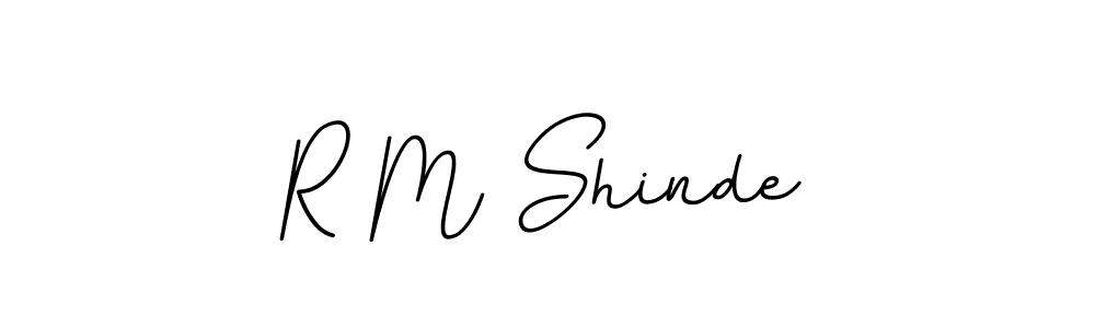 Make a short R M Shinde signature style. Manage your documents anywhere anytime using BallpointsItalic-DORy9. Create and add eSignatures, submit forms, share and send files easily. R M Shinde signature style 11 images and pictures png