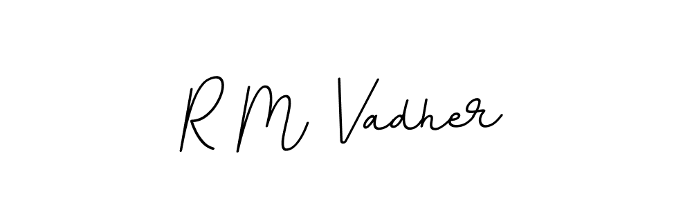 Make a short R M Vadher signature style. Manage your documents anywhere anytime using BallpointsItalic-DORy9. Create and add eSignatures, submit forms, share and send files easily. R M Vadher signature style 11 images and pictures png