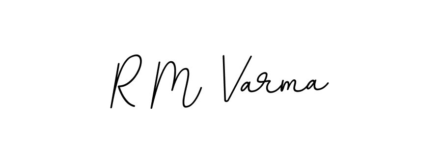 See photos of R M Varma official signature by Spectra . Check more albums & portfolios. Read reviews & check more about BallpointsItalic-DORy9 font. R M Varma signature style 11 images and pictures png