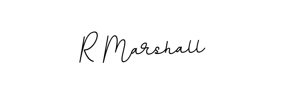 Also You can easily find your signature by using the search form. We will create R Marshall name handwritten signature images for you free of cost using BallpointsItalic-DORy9 sign style. R Marshall signature style 11 images and pictures png