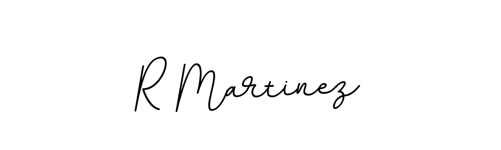 See photos of R Martinez official signature by Spectra . Check more albums & portfolios. Read reviews & check more about BallpointsItalic-DORy9 font. R Martinez signature style 11 images and pictures png