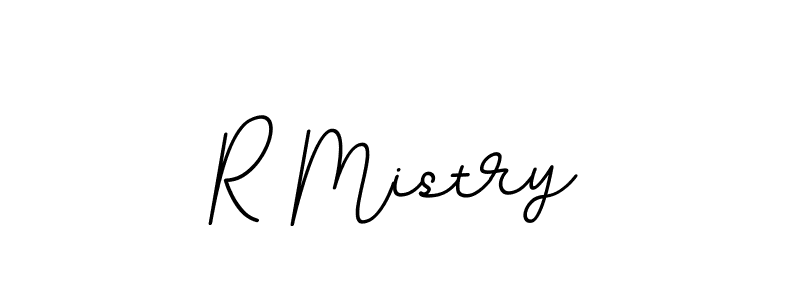 Once you've used our free online signature maker to create your best signature BallpointsItalic-DORy9 style, it's time to enjoy all of the benefits that R Mistry name signing documents. R Mistry signature style 11 images and pictures png