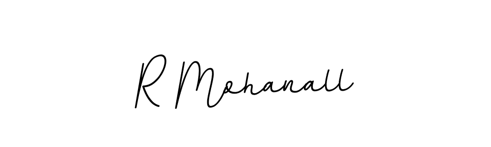 Best and Professional Signature Style for R Mohanall. BallpointsItalic-DORy9 Best Signature Style Collection. R Mohanall signature style 11 images and pictures png