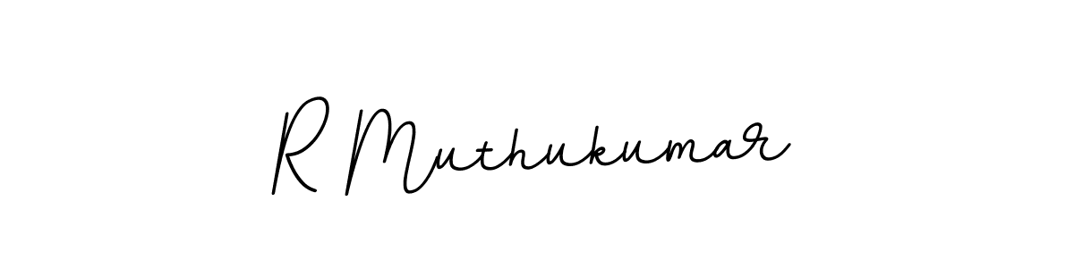 Check out images of Autograph of R Muthukumar name. Actor R Muthukumar Signature Style. BallpointsItalic-DORy9 is a professional sign style online. R Muthukumar signature style 11 images and pictures png