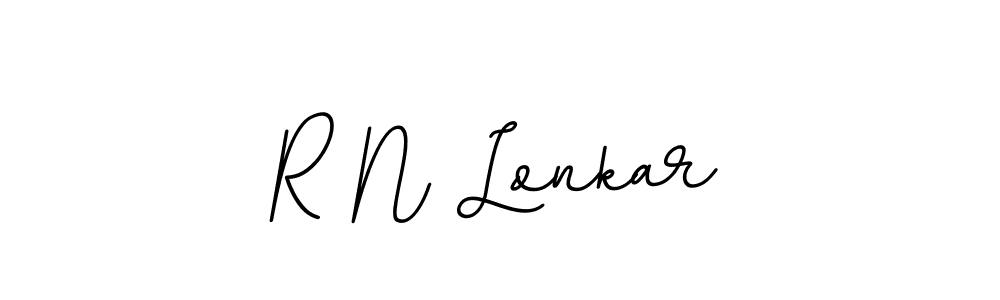 See photos of R N Lonkar official signature by Spectra . Check more albums & portfolios. Read reviews & check more about BallpointsItalic-DORy9 font. R N Lonkar signature style 11 images and pictures png