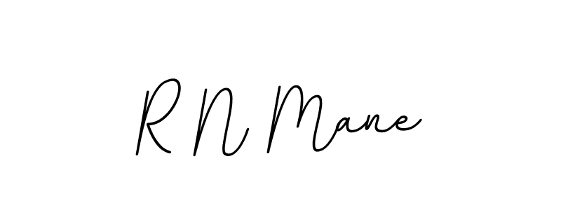 Make a beautiful signature design for name R N Mane. Use this online signature maker to create a handwritten signature for free. R N Mane signature style 11 images and pictures png