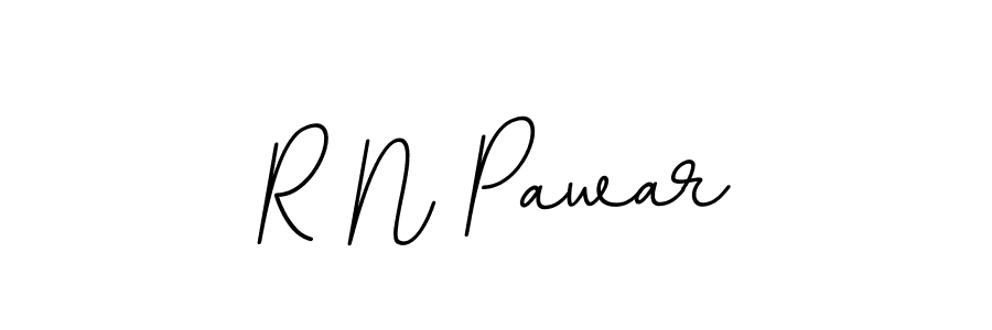 You can use this online signature creator to create a handwritten signature for the name R N Pawar. This is the best online autograph maker. R N Pawar signature style 11 images and pictures png
