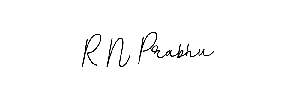 You can use this online signature creator to create a handwritten signature for the name R N Prabhu. This is the best online autograph maker. R N Prabhu signature style 11 images and pictures png