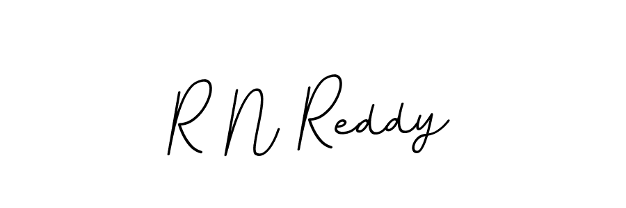 Also You can easily find your signature by using the search form. We will create R N Reddy name handwritten signature images for you free of cost using BallpointsItalic-DORy9 sign style. R N Reddy signature style 11 images and pictures png