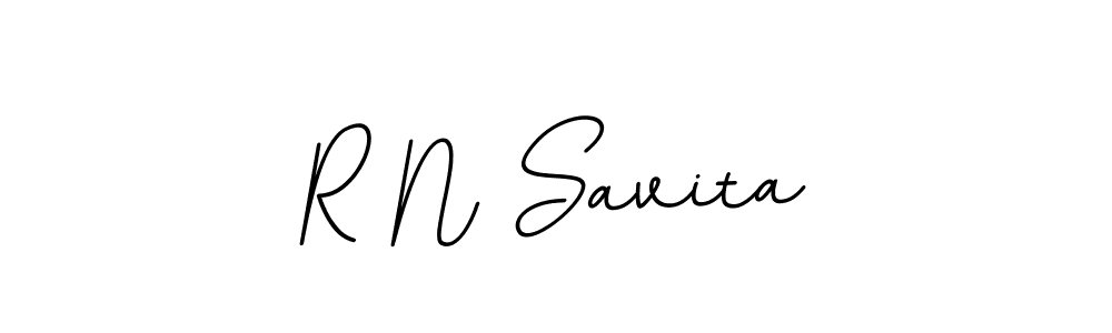 How to Draw R N Savita signature style? BallpointsItalic-DORy9 is a latest design signature styles for name R N Savita. R N Savita signature style 11 images and pictures png