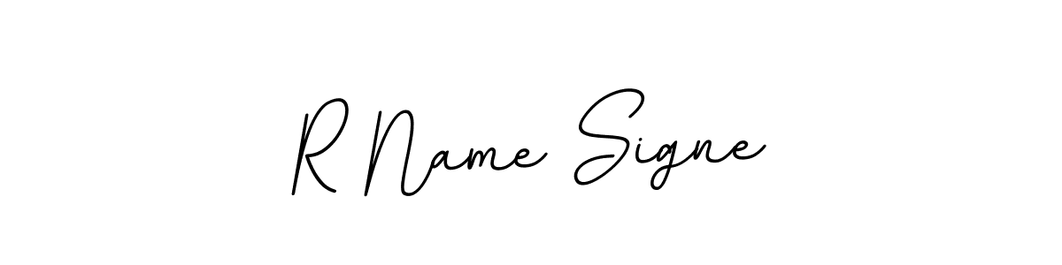 Use a signature maker to create a handwritten signature online. With this signature software, you can design (BallpointsItalic-DORy9) your own signature for name R Name Signe. R Name Signe signature style 11 images and pictures png