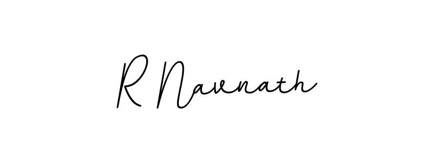 Once you've used our free online signature maker to create your best signature BallpointsItalic-DORy9 style, it's time to enjoy all of the benefits that R Navnath name signing documents. R Navnath signature style 11 images and pictures png