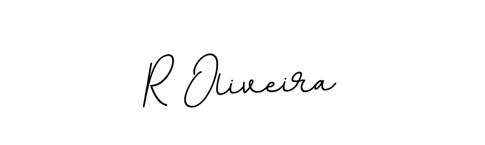 Here are the top 10 professional signature styles for the name R Oliveira. These are the best autograph styles you can use for your name. R Oliveira signature style 11 images and pictures png