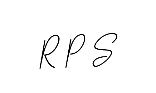 See photos of R P S official signature by Spectra . Check more albums & portfolios. Read reviews & check more about BallpointsItalic-DORy9 font. R P S signature style 11 images and pictures png