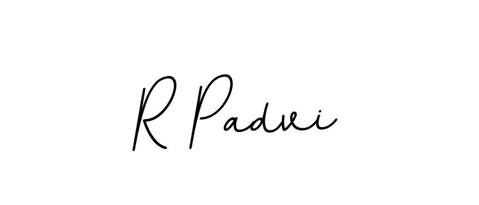 How to Draw R Padvi signature style? BallpointsItalic-DORy9 is a latest design signature styles for name R Padvi. R Padvi signature style 11 images and pictures png