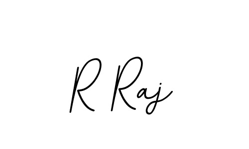 Check out images of Autograph of R Raj name. Actor R Raj Signature Style. BallpointsItalic-DORy9 is a professional sign style online. R Raj signature style 11 images and pictures png