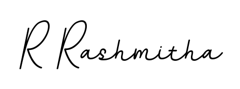 Design your own signature with our free online signature maker. With this signature software, you can create a handwritten (BallpointsItalic-DORy9) signature for name R Rashmitha. R Rashmitha signature style 11 images and pictures png