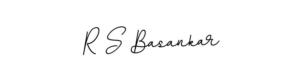 See photos of R S Basankar official signature by Spectra . Check more albums & portfolios. Read reviews & check more about BallpointsItalic-DORy9 font. R S Basankar signature style 11 images and pictures png