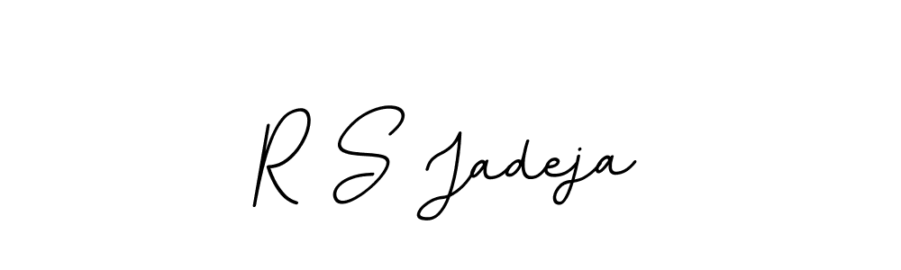 Make a short R S Jadeja signature style. Manage your documents anywhere anytime using BallpointsItalic-DORy9. Create and add eSignatures, submit forms, share and send files easily. R S Jadeja signature style 11 images and pictures png