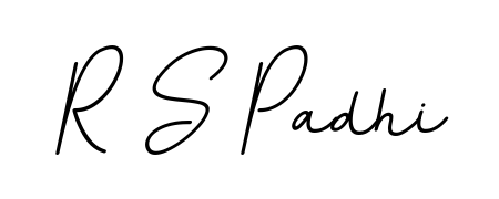 R S Padhi stylish signature style. Best Handwritten Sign (BallpointsItalic-DORy9) for my name. Handwritten Signature Collection Ideas for my name R S Padhi. R S Padhi signature style 11 images and pictures png