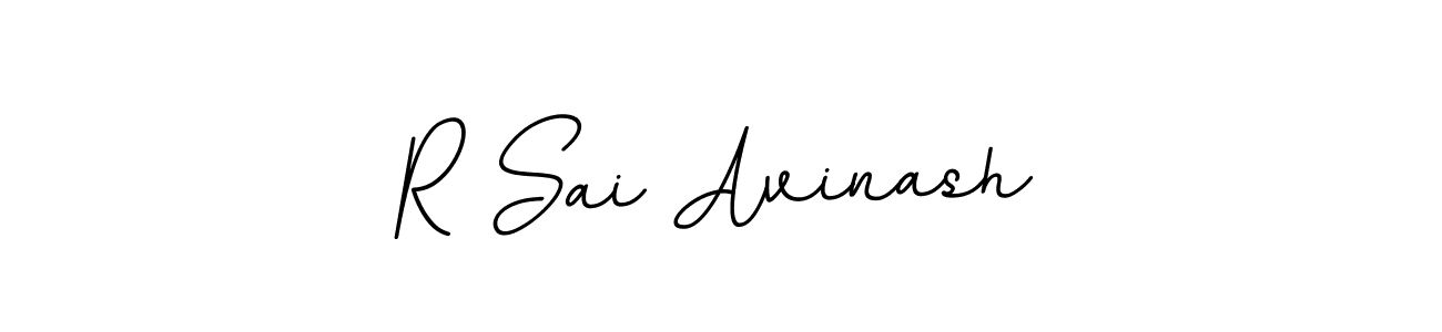 See photos of R Sai Avinash official signature by Spectra . Check more albums & portfolios. Read reviews & check more about BallpointsItalic-DORy9 font. R Sai Avinash signature style 11 images and pictures png