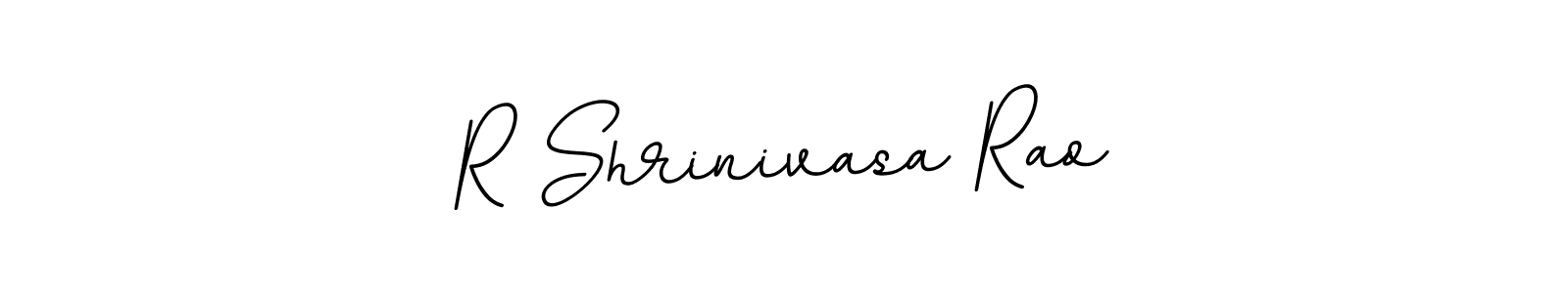 Similarly BallpointsItalic-DORy9 is the best handwritten signature design. Signature creator online .You can use it as an online autograph creator for name R Shrinivasa Rao. R Shrinivasa Rao signature style 11 images and pictures png