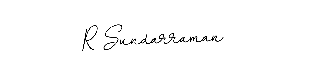 Best and Professional Signature Style for R Sundarraman. BallpointsItalic-DORy9 Best Signature Style Collection. R Sundarraman signature style 11 images and pictures png