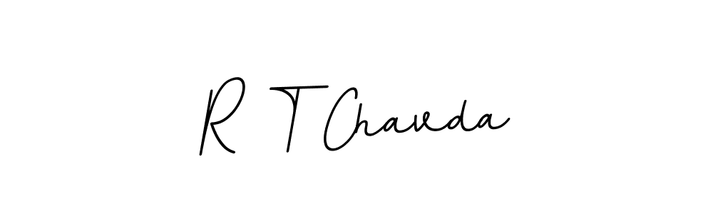 See photos of R T Chavda official signature by Spectra . Check more albums & portfolios. Read reviews & check more about BallpointsItalic-DORy9 font. R T Chavda signature style 11 images and pictures png