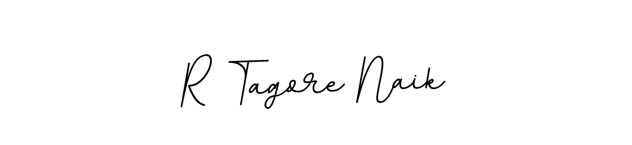 Best and Professional Signature Style for R Tagore Naik. BallpointsItalic-DORy9 Best Signature Style Collection. R Tagore Naik signature style 11 images and pictures png