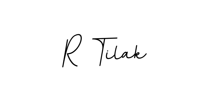 See photos of R Tilak official signature by Spectra . Check more albums & portfolios. Read reviews & check more about BallpointsItalic-DORy9 font. R Tilak signature style 11 images and pictures png