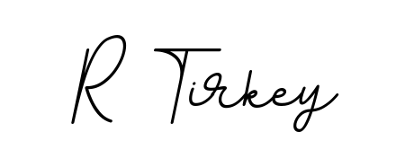 Build your personal autograph collection for name R Tirkey with BallpointsItalic-DORy9 design. Browse, select, and save your favorites. R Tirkey signature style 11 images and pictures png