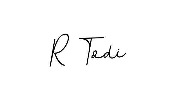 See photos of R Todi official signature by Spectra . Check more albums & portfolios. Read reviews & check more about BallpointsItalic-DORy9 font. R Todi signature style 11 images and pictures png