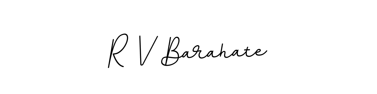 Make a short R V Barahate signature style. Manage your documents anywhere anytime using BallpointsItalic-DORy9. Create and add eSignatures, submit forms, share and send files easily. R V Barahate signature style 11 images and pictures png