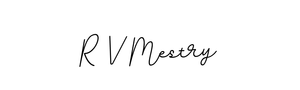 Here are the top 10 professional signature styles for the name R V Mestry. These are the best autograph styles you can use for your name. R V Mestry signature style 11 images and pictures png