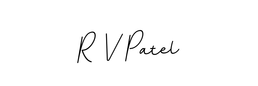 See photos of R V Patel official signature by Spectra . Check more albums & portfolios. Read reviews & check more about BallpointsItalic-DORy9 font. R V Patel signature style 11 images and pictures png